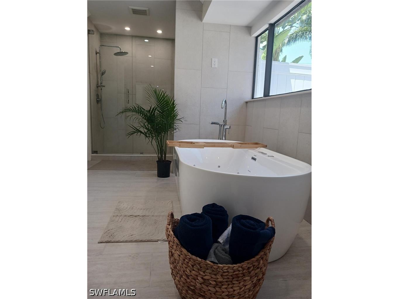 2727 SE 24th Place Cape Coral FL 33904 226018988 image18