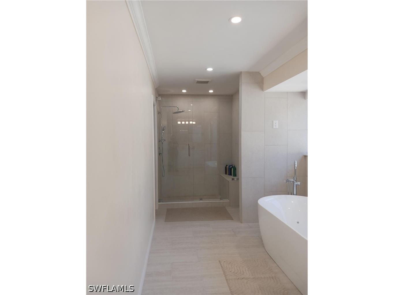 2727 SE 24th Place Cape Coral FL 33904 226018988 image19