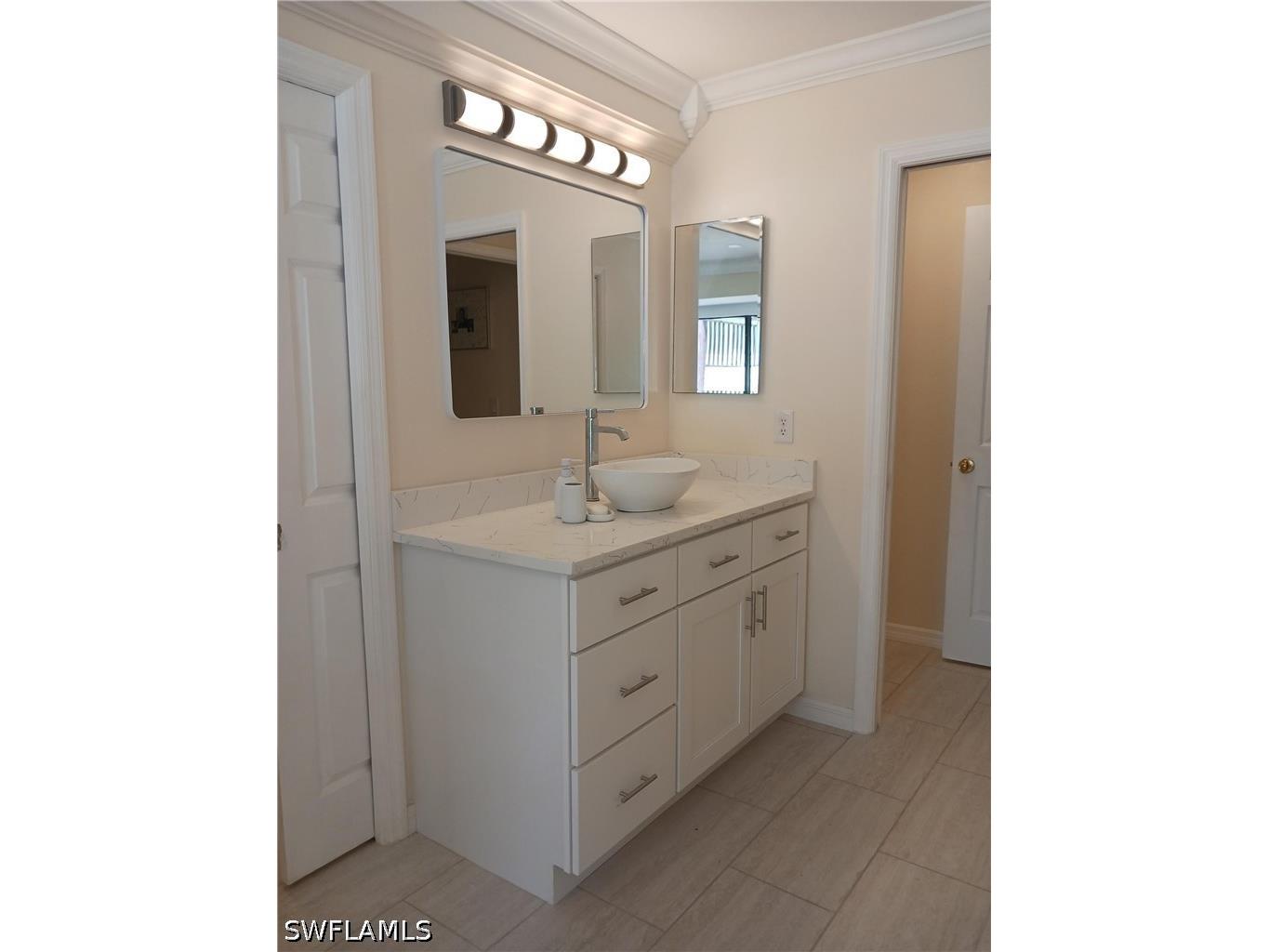 2727 SE 24th Place Cape Coral FL 33904 226018988 image20