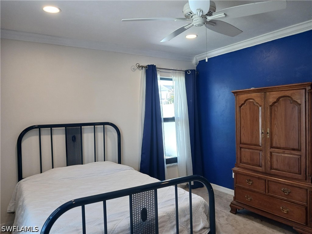 2727 SE 24th Place Cape Coral FL 33904 226018988 image21