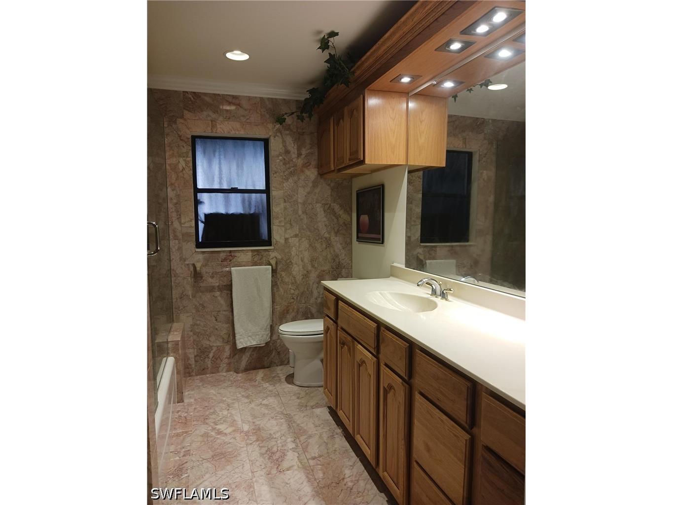 2727 SE 24th Place Cape Coral FL 33904 226018988 image23