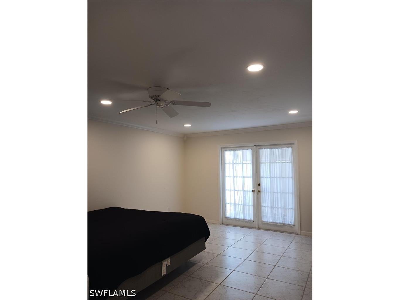 2727 SE 24th Place Cape Coral FL 33904 226018988 image24