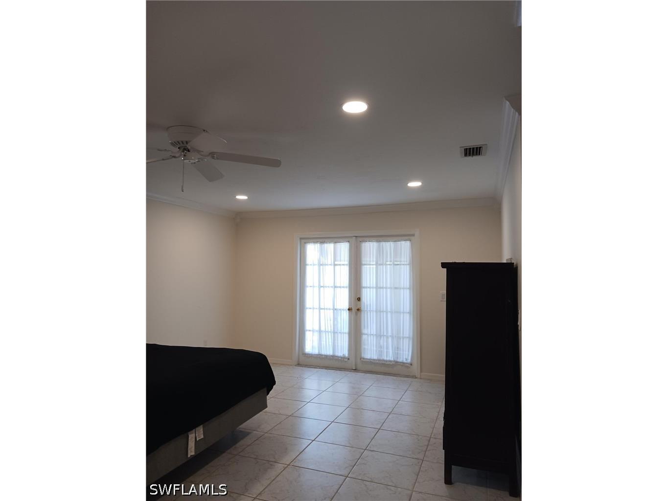 2727 SE 24th Place Cape Coral FL 33904 226018988 image25