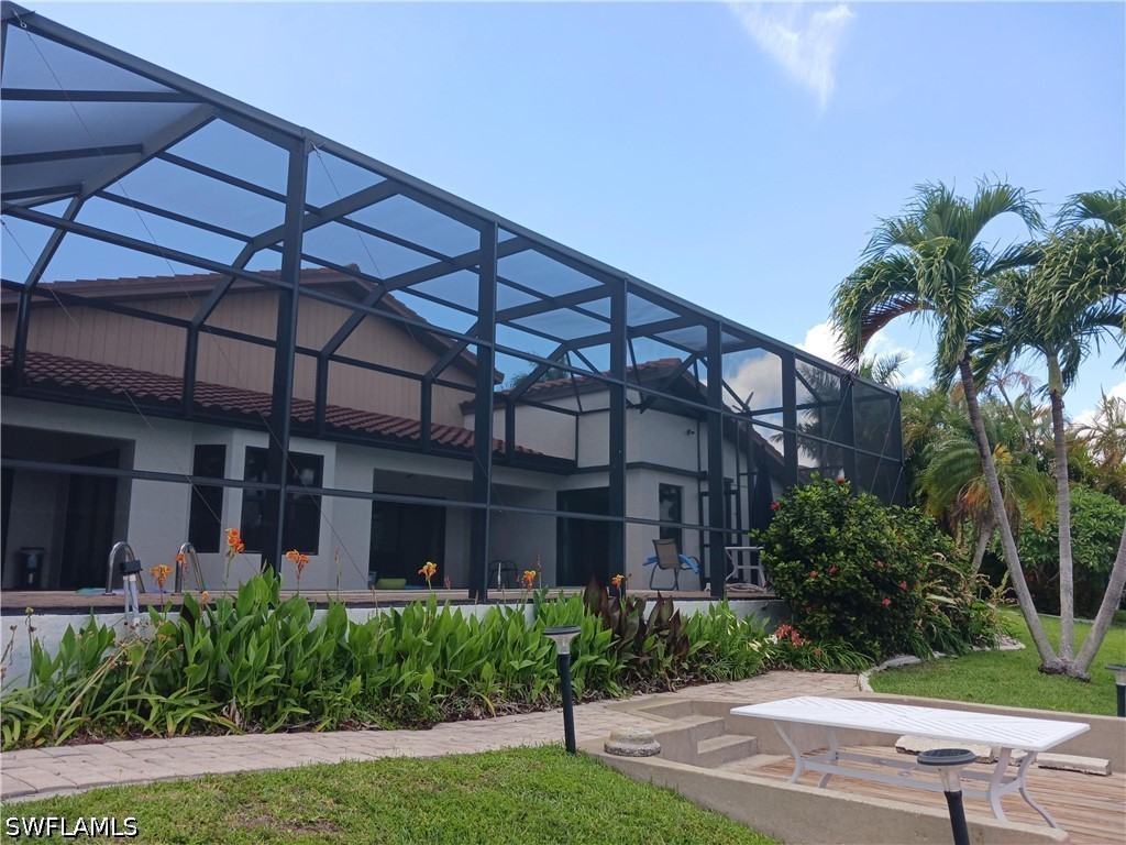 2727 SE 24th Place Cape Coral FL 33904 226018988 image26
