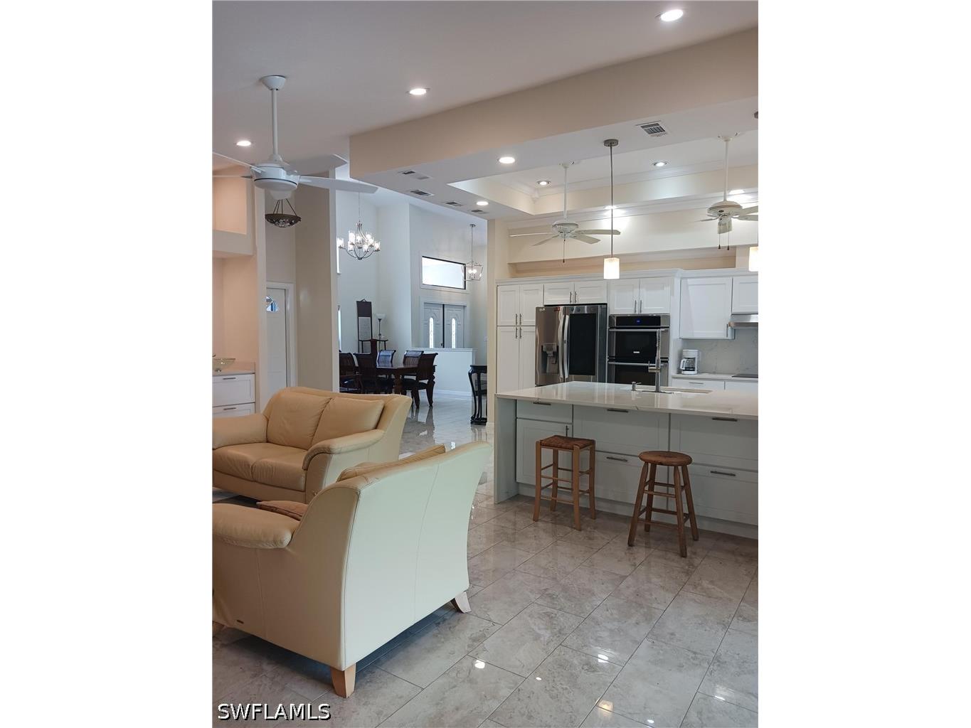 2727 SE 24th Place Cape Coral FL 33904 226018988 image27