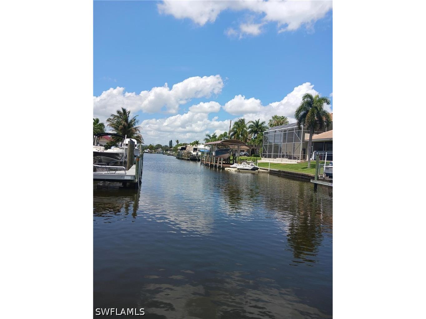 2727 SE 24th Place Cape Coral FL 33904 226018988 image28