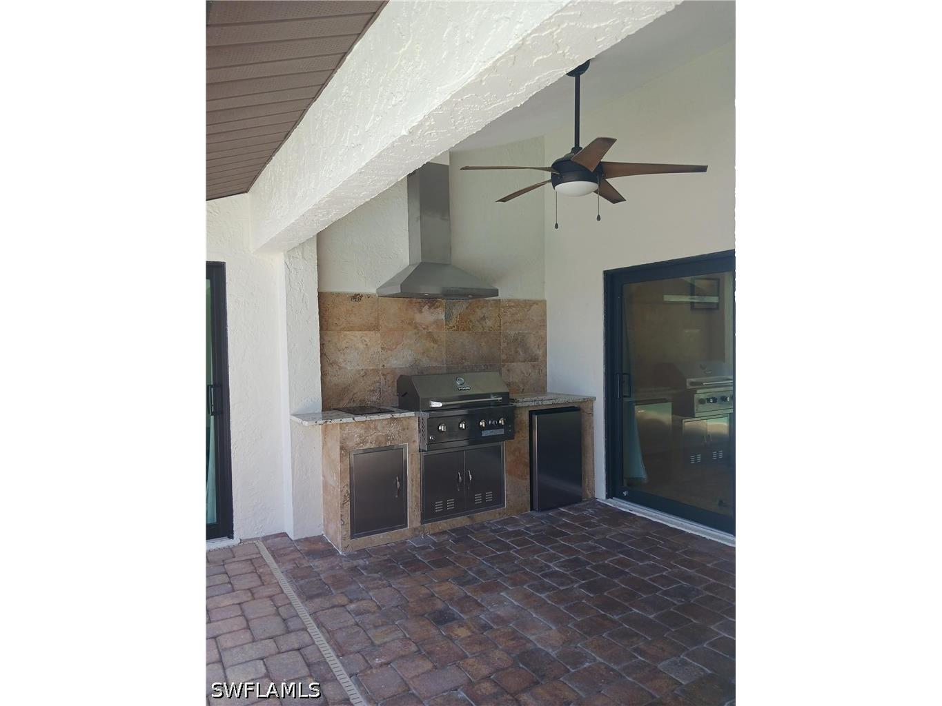 2727 SE 24th Place Cape Coral FL 33904 226018988 image29