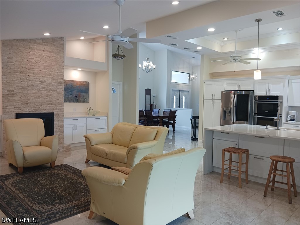 2727 SE 24th Place Cape Coral FL 33904 226018988 image3