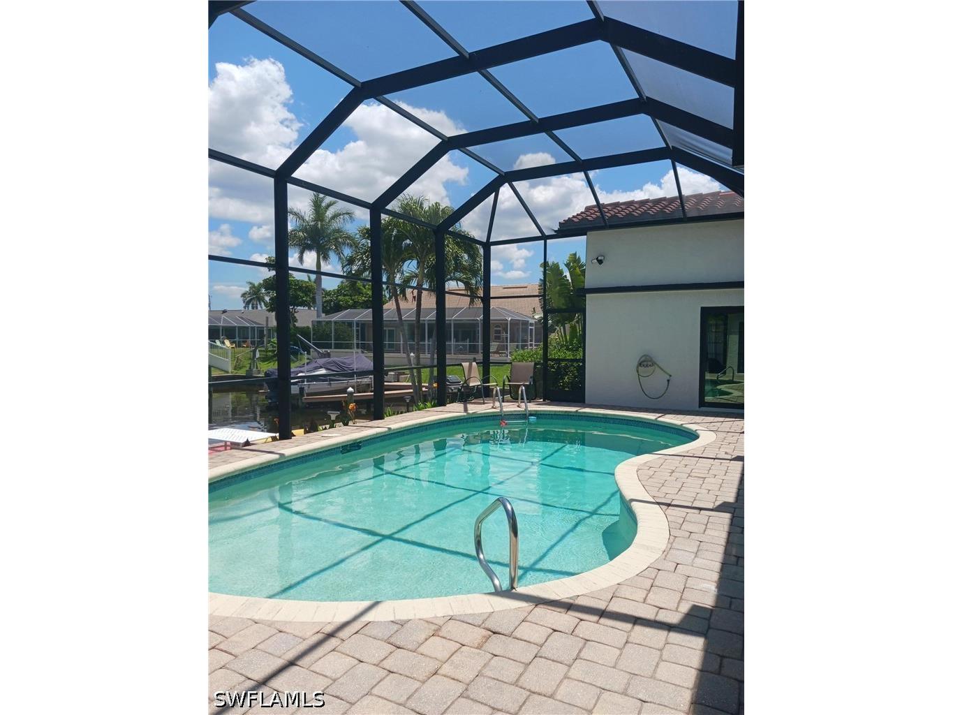 2727 SE 24th Place Cape Coral FL 33904 226018988 image30