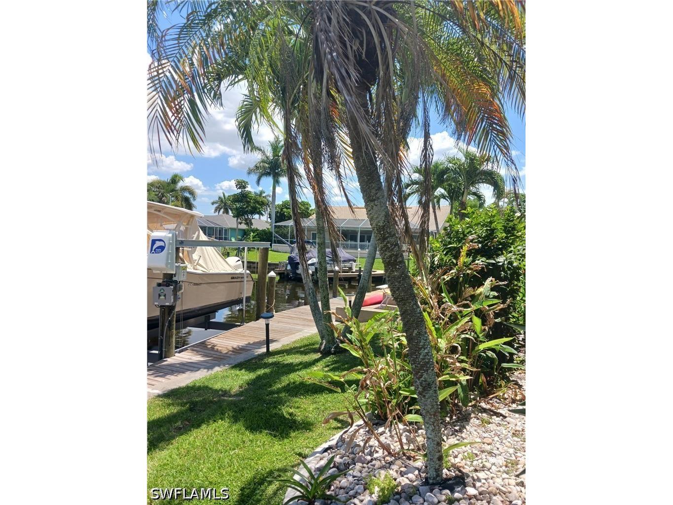 2727 SE 24th Place Cape Coral FL 33904 226018988 image31
