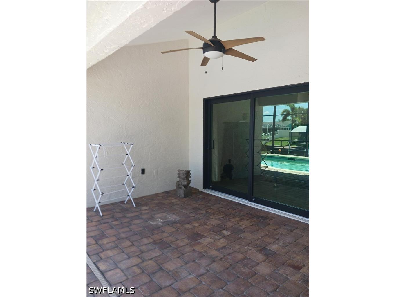 2727 SE 24th Place Cape Coral FL 33904 226018988 image32