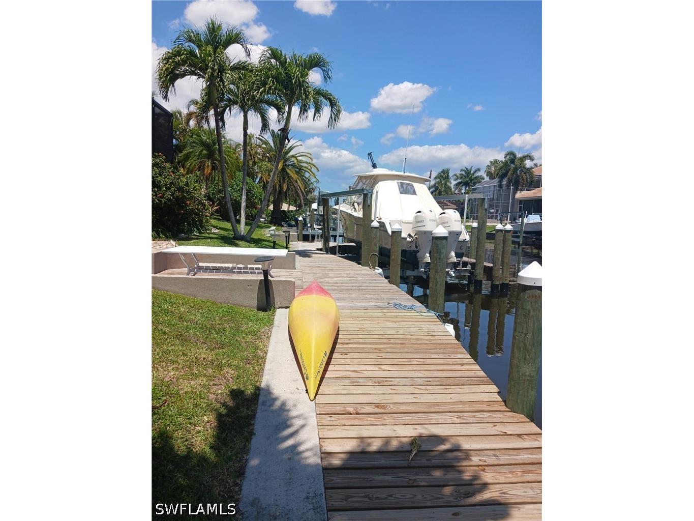 2727 SE 24th Place Cape Coral FL 33904 226018988 image33