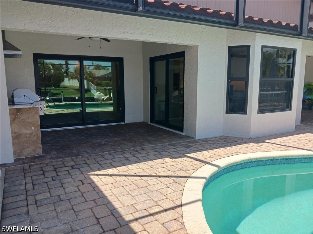 2727 SE 24th Place Cape Coral FL 33904 226018988 image34