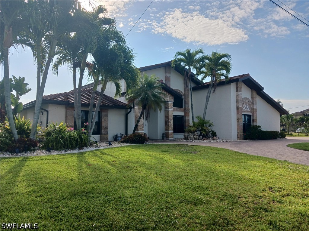 2727 SE 24th Place Cape Coral FL 33904 226018988 image35