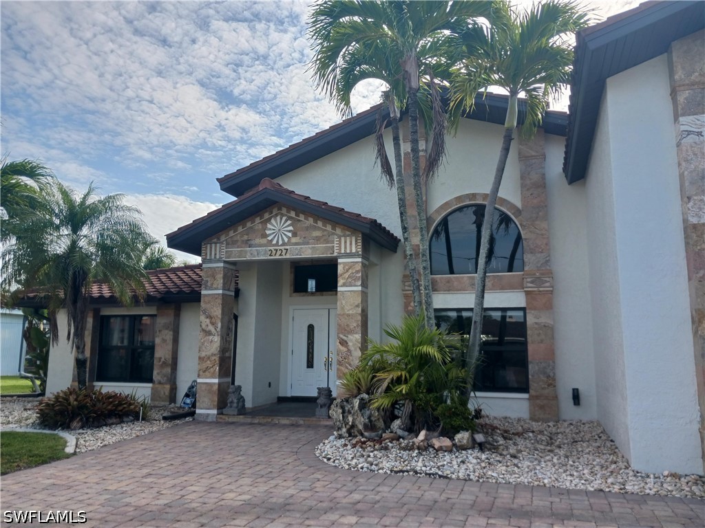 2727 SE 24th Place Cape Coral FL 33904 226018988 image4