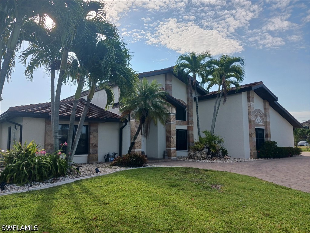 2727 SE 24th Place Cape Coral FL 33904 226018988 image5