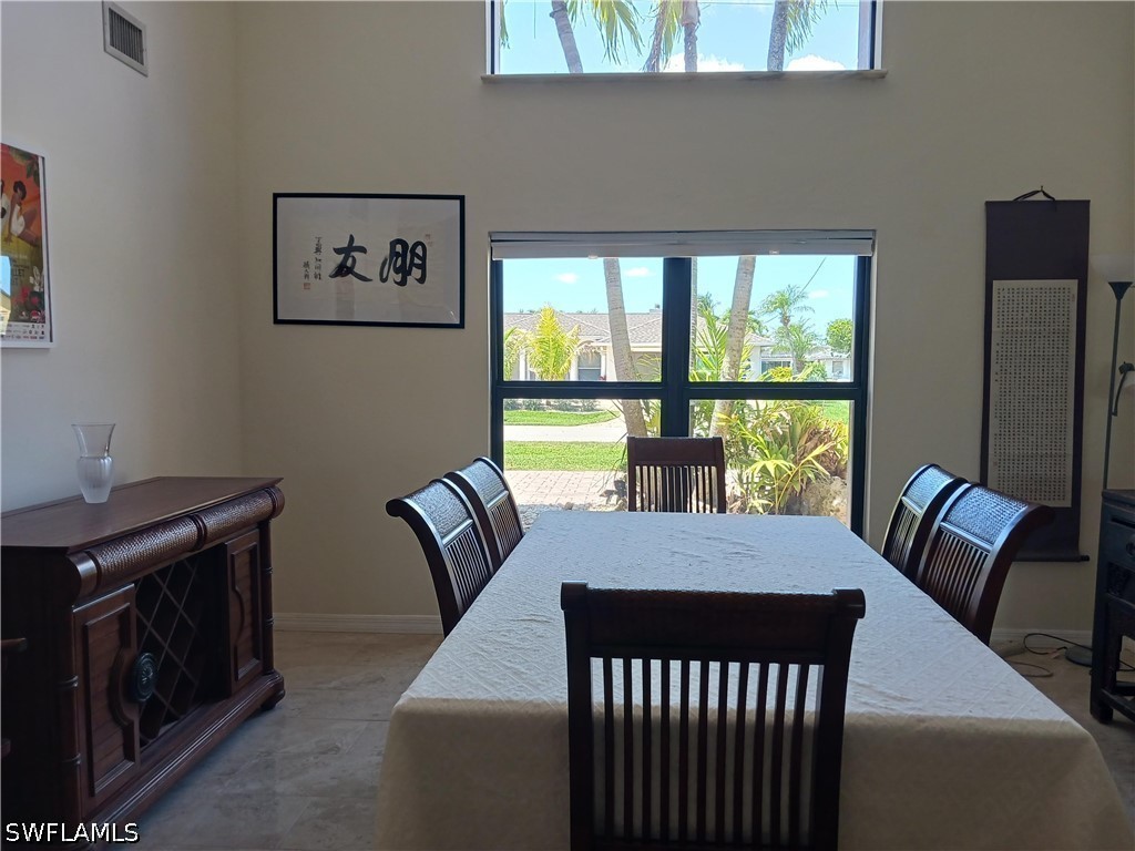 2727 SE 24th Place Cape Coral FL 33904 226018988 image6