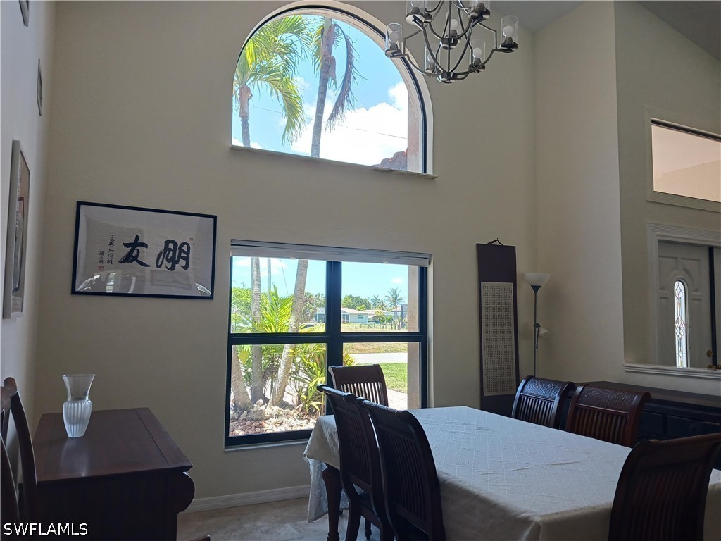 2727 SE 24th Place Cape Coral FL 33904 226018988 image7