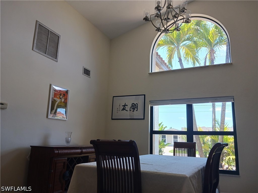 2727 SE 24th Place Cape Coral FL 33904 226018988 image8