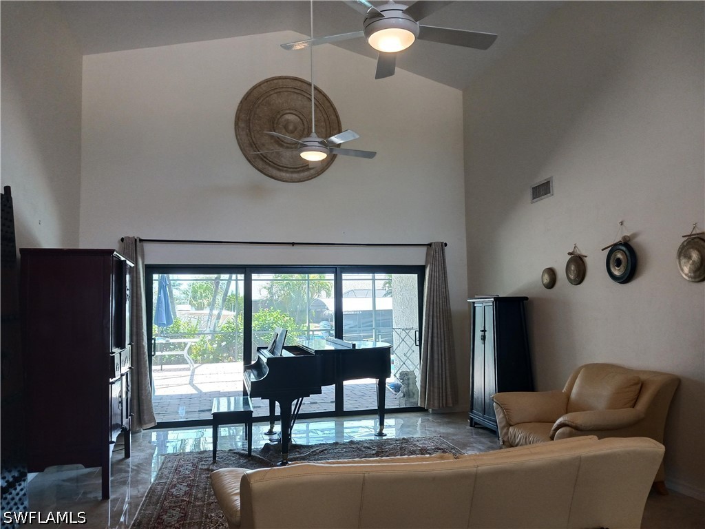 2727 SE 24th Place Cape Coral FL 33904 226018988 image9