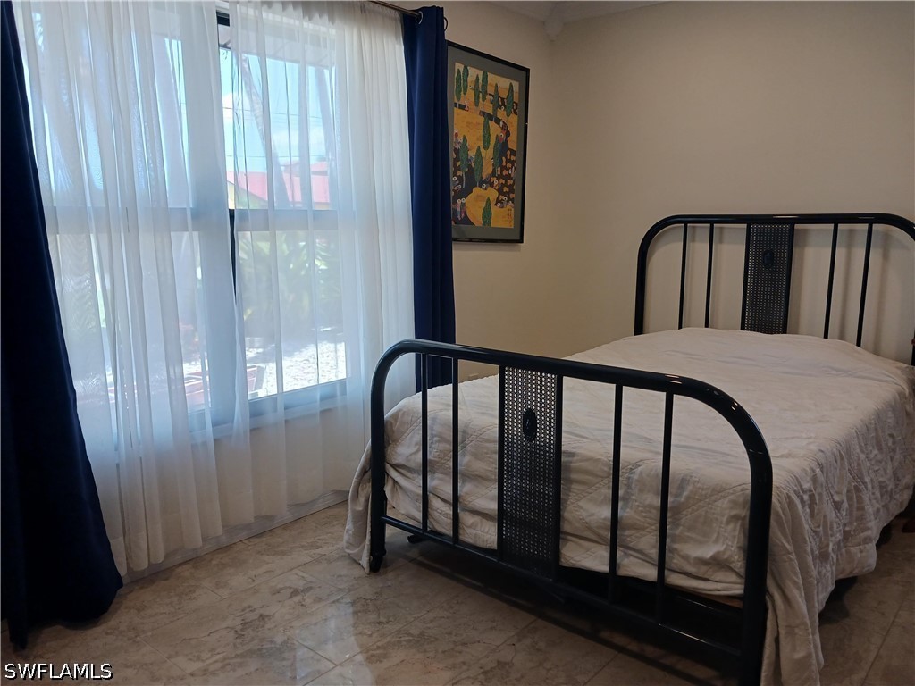 2727 SE 24th Place Cape Coral FL 33904 226023694 image16
