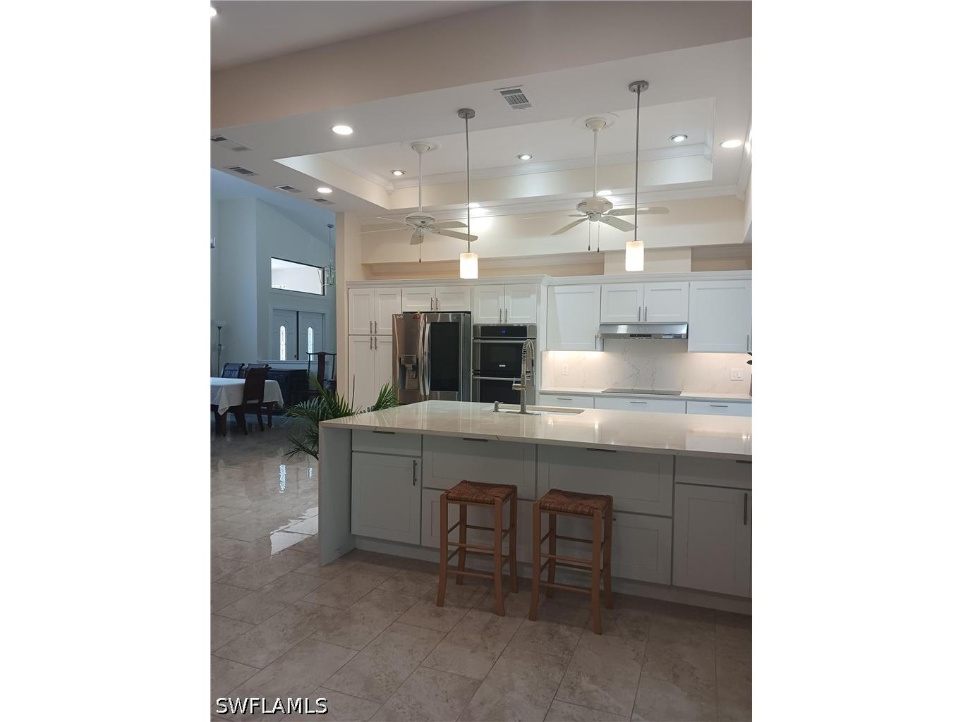 2727 SE 24th Place Cape Coral FL 33904 226023694 image6