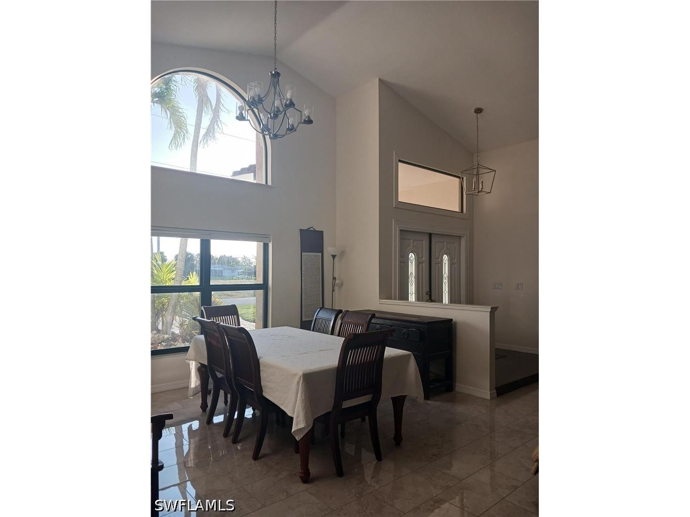 2727 SE 24th Place Cape Coral FL 33904 226023694 image7