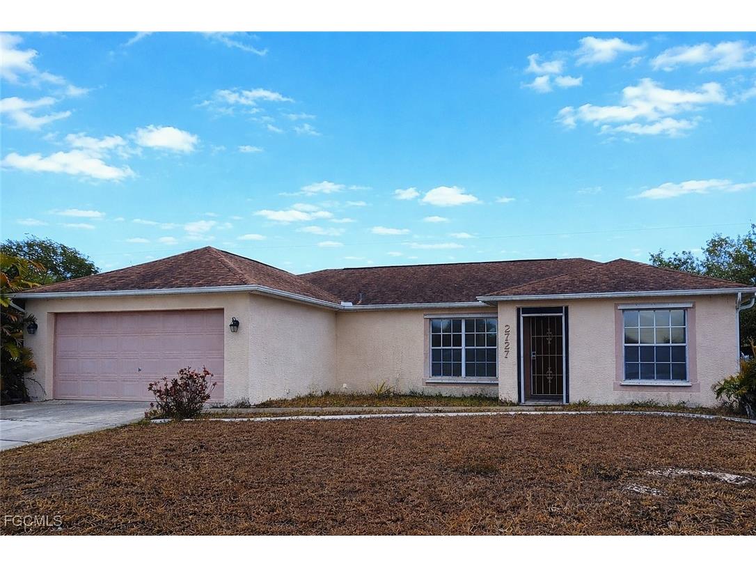 2727 SE 8th Avenue Cape Coral FL 33904 2026006407 image1
