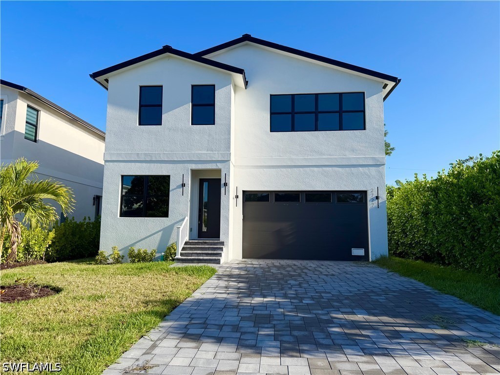 2727 Van Buren Avenue Naples FL 34112 226014349 image1