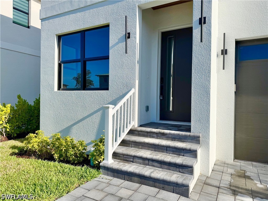 2727 Van Buren Avenue Naples FL 34112 226014349 image2