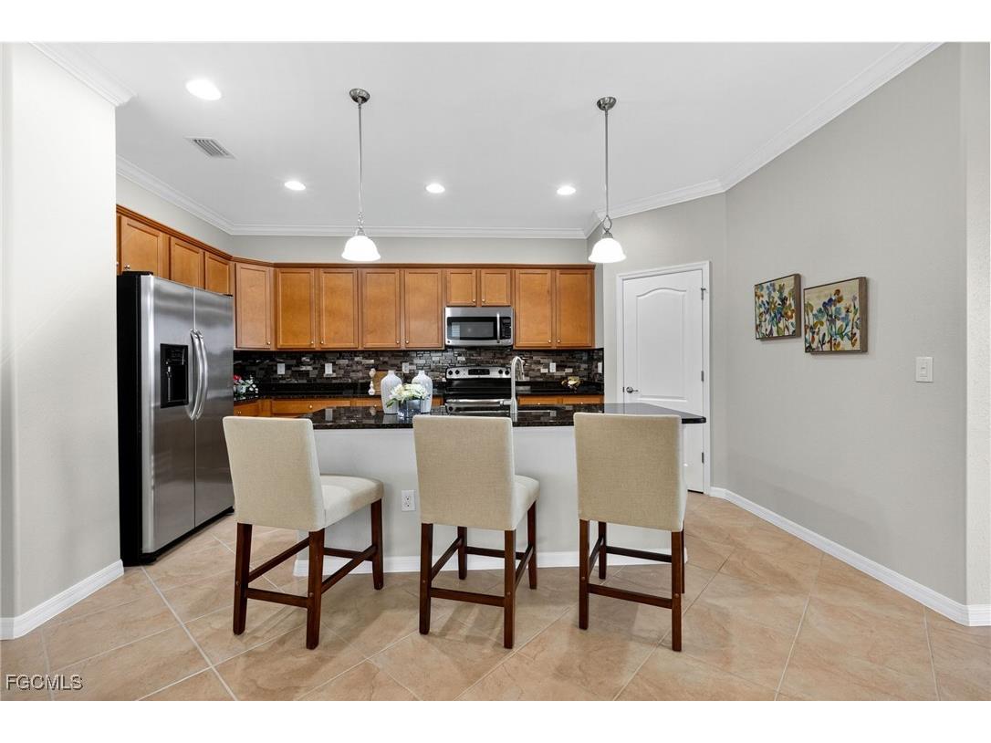 2727 Via Piazza Loop Fort Myers FL 33905 2025017199 image10