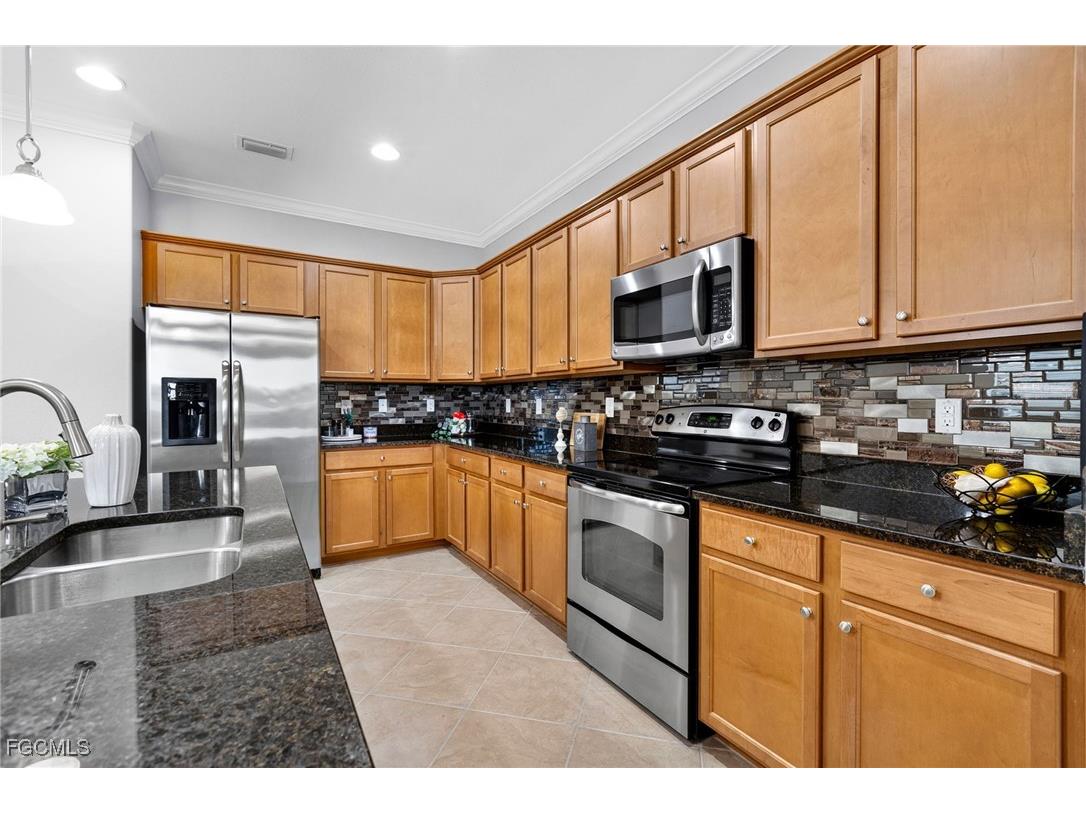2727 Via Piazza Loop Fort Myers FL 33905 2025017199 image11