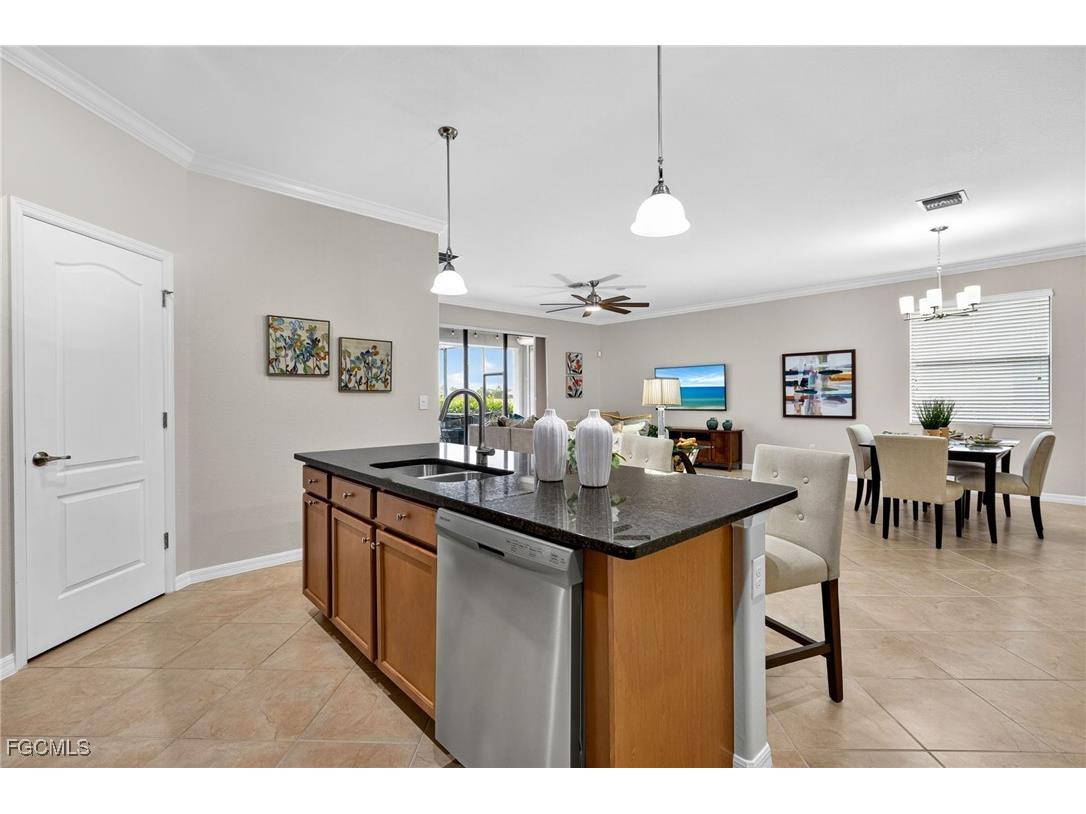 2727 Via Piazza Loop Fort Myers FL 33905 2025017199 image12
