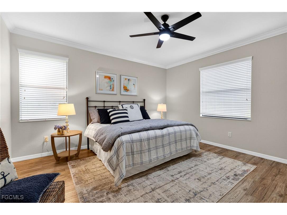 2727 Via Piazza Loop Fort Myers FL 33905 2025017199 image13