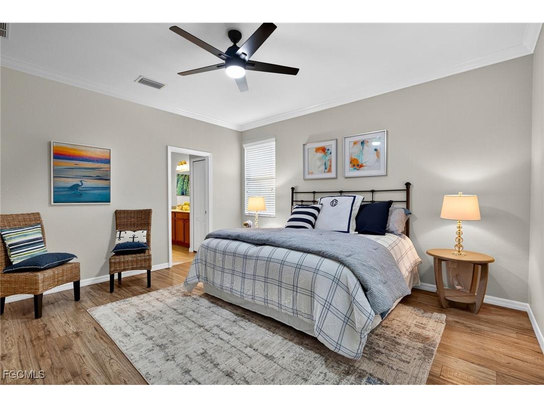 2727 Via Piazza Loop Fort Myers FL 33905 2025017199 image14