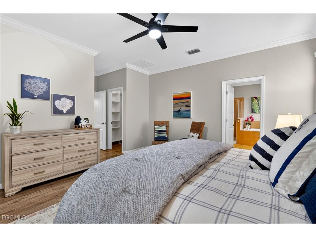 2727 Via Piazza Loop Fort Myers FL 33905 2025017199 image15
