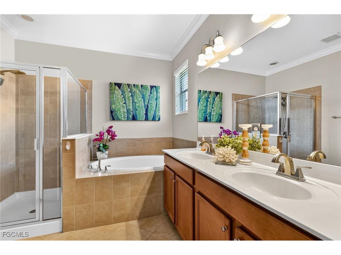 2727 Via Piazza Loop Fort Myers FL 33905 2025017199 image16