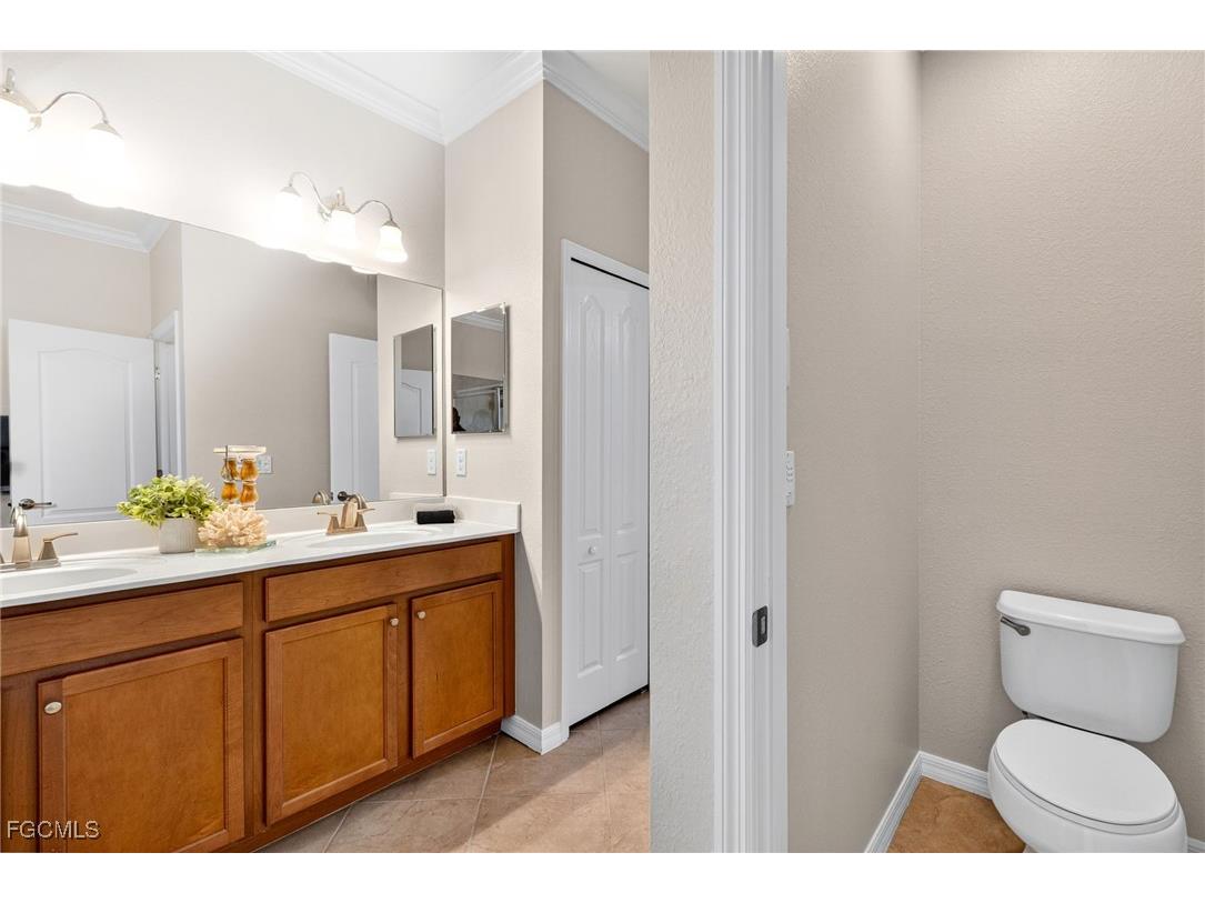 2727 Via Piazza Loop Fort Myers FL 33905 2025017199 image17