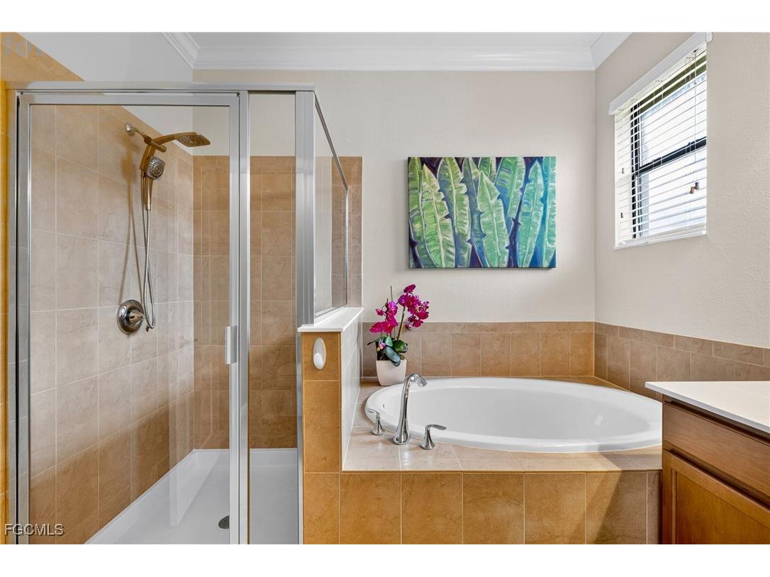 2727 Via Piazza Loop Fort Myers FL 33905 2025017199 image18