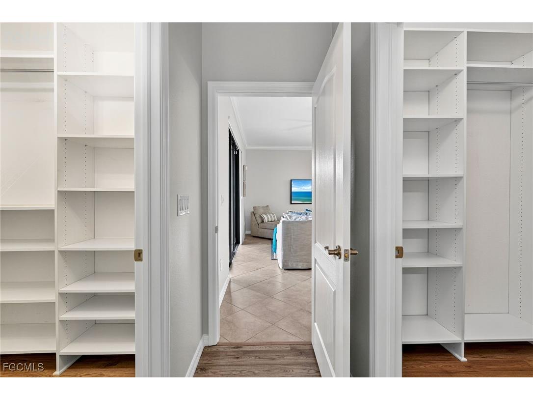 2727 Via Piazza Loop Fort Myers FL 33905 2025017199 image19