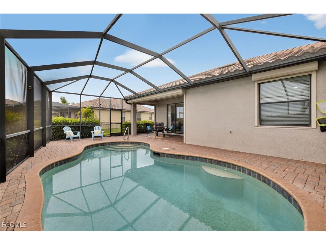 2727 Via Piazza Loop Fort Myers FL 33905 2025017199 image2