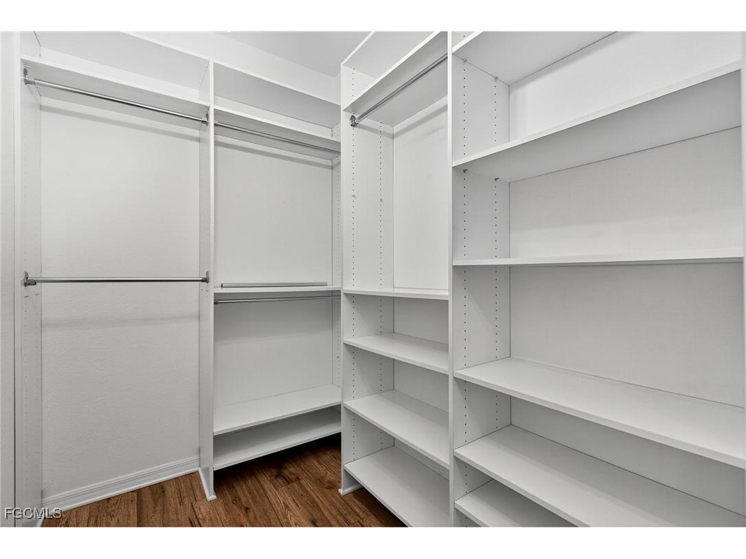 2727 Via Piazza Loop Fort Myers FL 33905 2025017199 image20