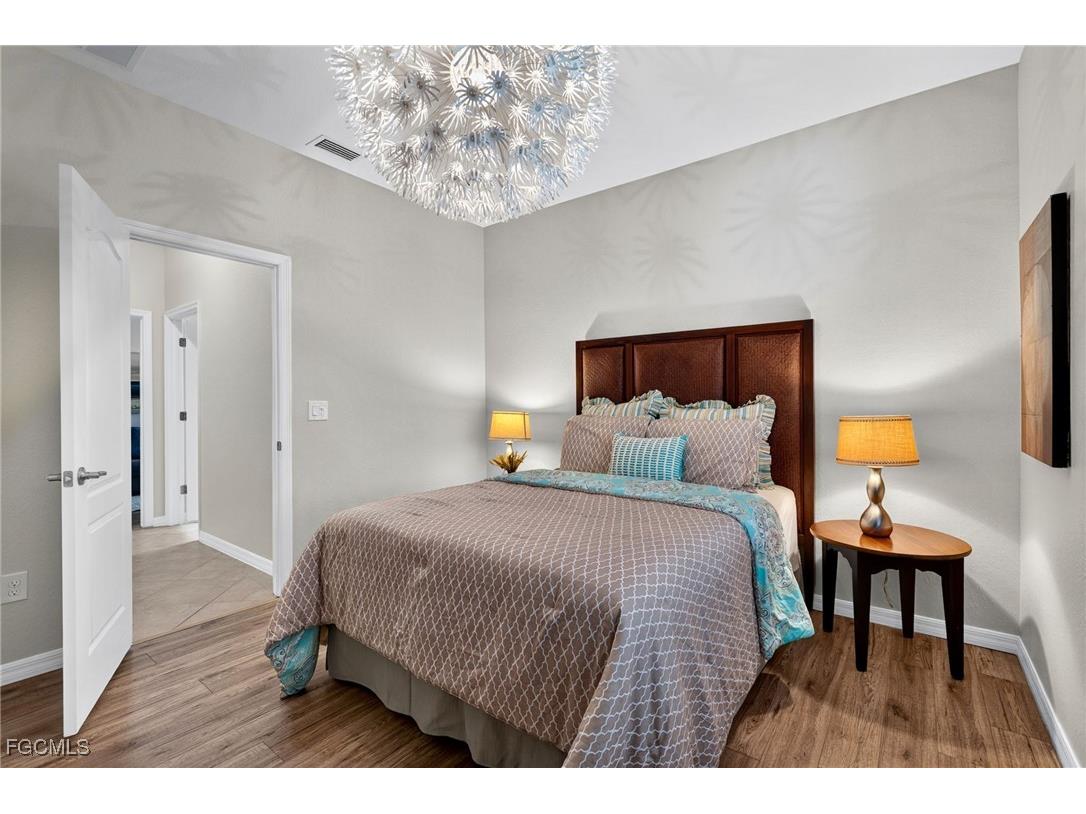 2727 Via Piazza Loop Fort Myers FL 33905 2025017199 image21
