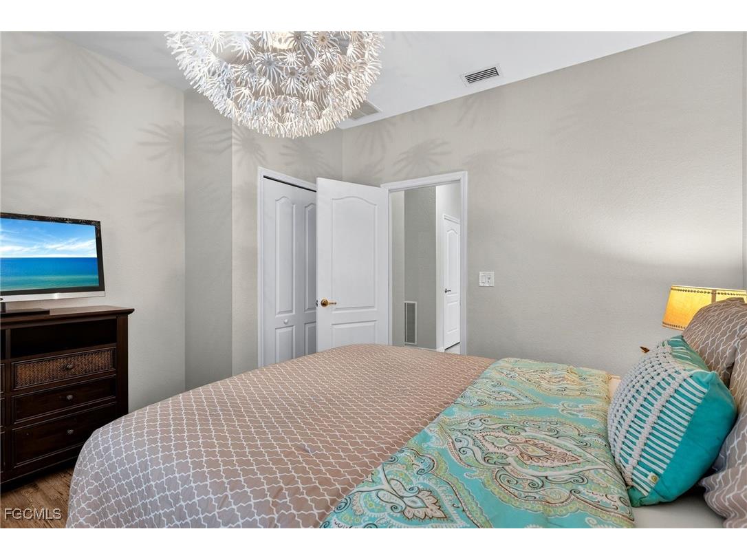 2727 Via Piazza Loop Fort Myers FL 33905 2025017199 image22