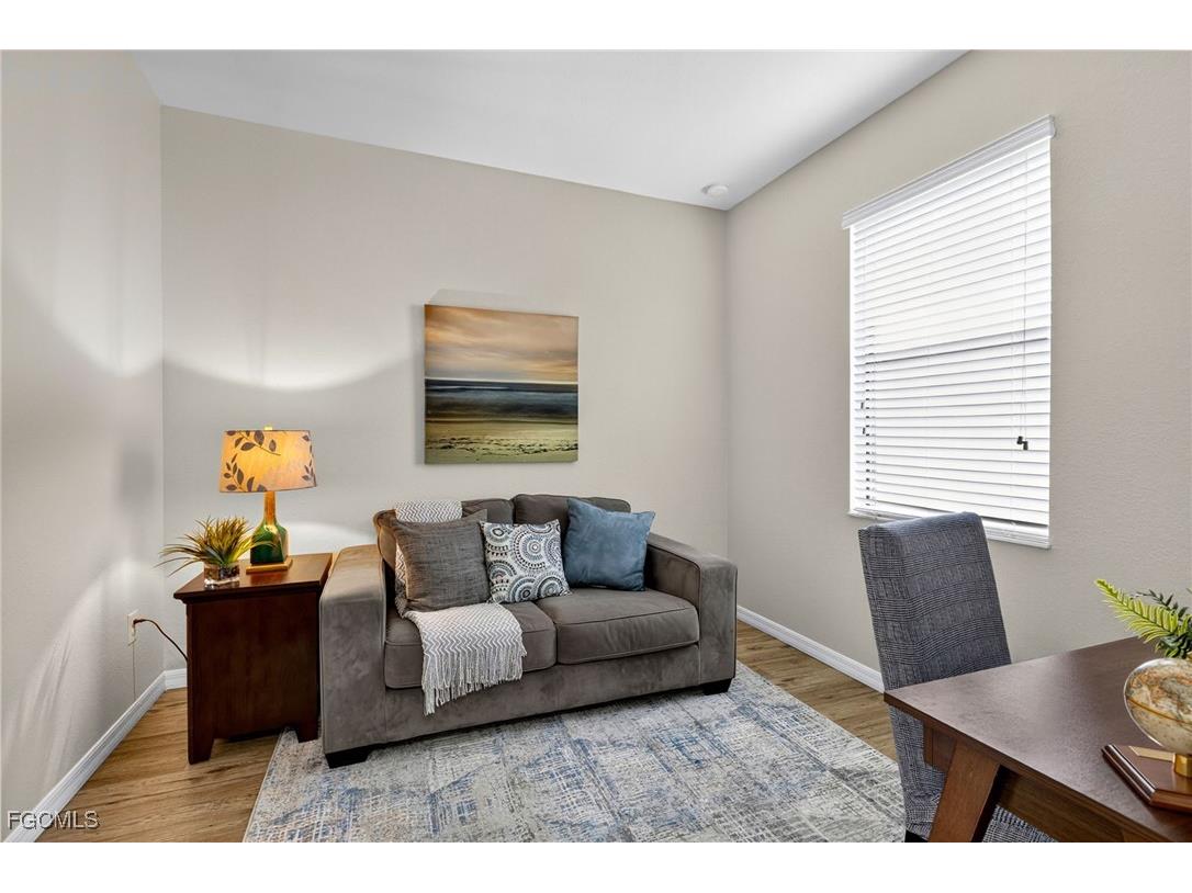 2727 Via Piazza Loop Fort Myers FL 33905 2025017199 image24