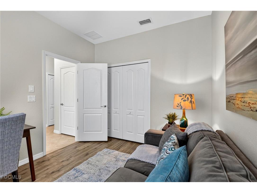 2727 Via Piazza Loop Fort Myers FL 33905 2025017199 image25