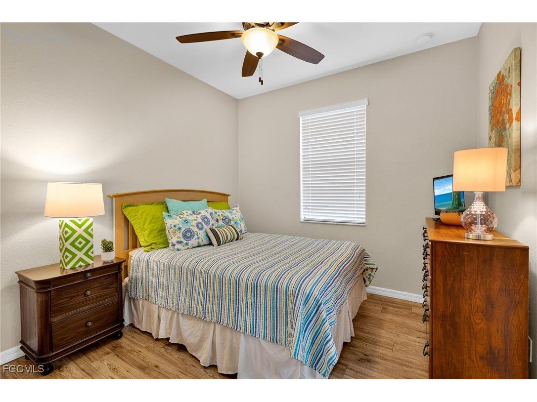 2727 Via Piazza Loop Fort Myers FL 33905 2025017199 image26