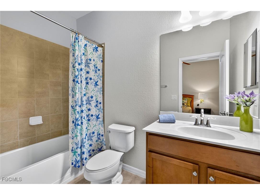2727 Via Piazza Loop Fort Myers FL 33905 2025017199 image27