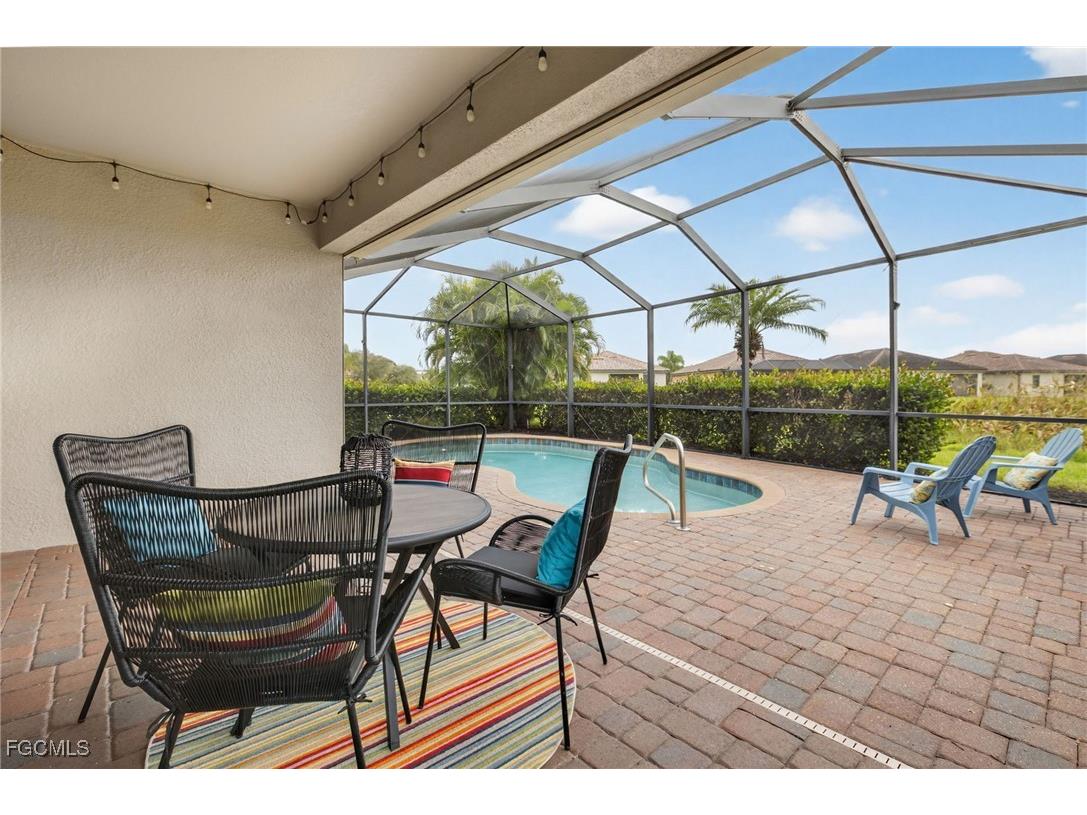 2727 Via Piazza Loop Fort Myers FL 33905 2025017199 image28