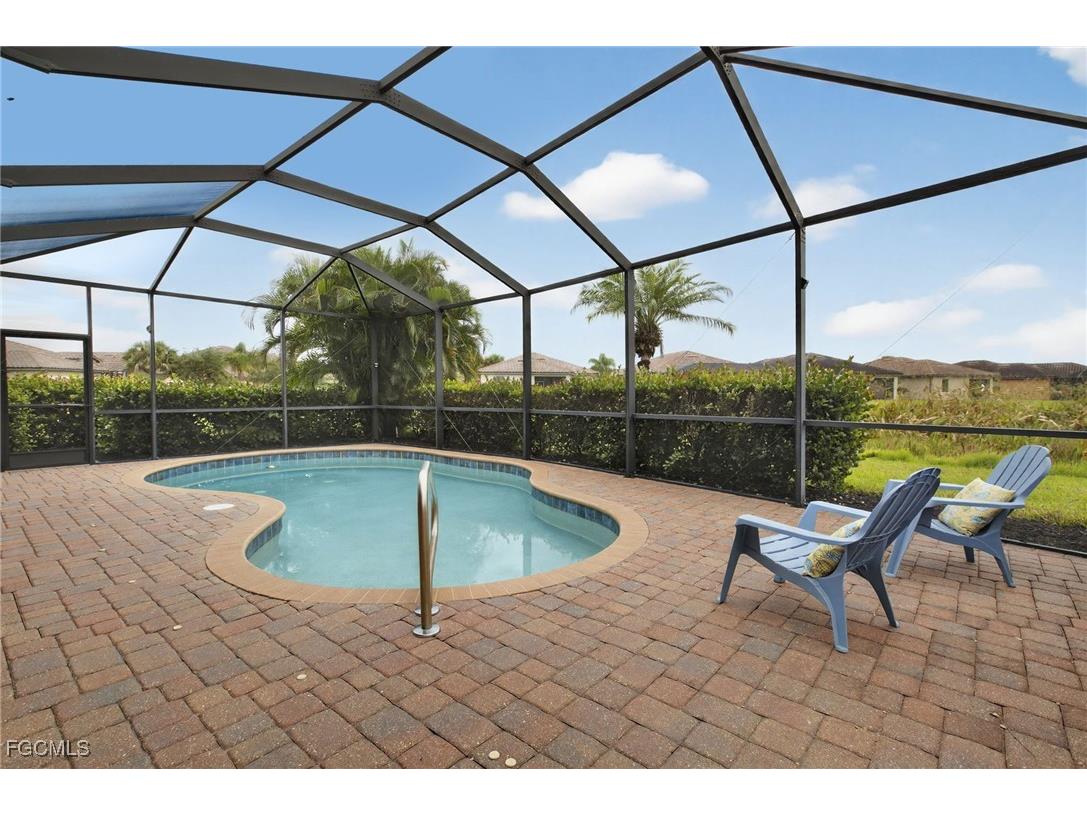2727 Via Piazza Loop Fort Myers FL 33905 2025017199 image29